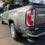 2018 GMC Canyon SLE Crew Cab 4x4 – Clean Carfax & Duramax Diesel 10 thumbnail