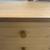 Mcm nightstand dresser 3 thumbnail
