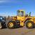 2005 Volvo L110G Wheel Loader - A/C Cab - Ride Control 5 thumbnail