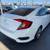 2017 HONDA CIVIC LX SEDAN 4D 8 thumbnail