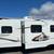 2012 32 foot double slide two bedroom original owner 1 thumbnail