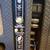 Gretch 6161tube amplifier 3 thumbnail