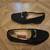 Men's Dress Shoes / Loafers 11 thumbnail