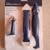 3 Piece Caulk Tool Kit 1 thumbnail