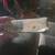 Harmonica 4 thumbnail