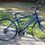 Specialized - "Crossroads" - Perfect Candidate for eBike Conversion. 1 thumbnail