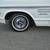 1965 Plymouth Fury convertible..looks like IMPALA from side LOWRIDER 7 thumbnail