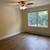 Independent Senior Housing - Fairfax 5 thumbnail