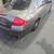 06 Honda accord 4 thumbnail
