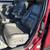 2010 Honda CRV EX-L 12 thumbnail
