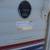 26ft Trailer 5th Wheel~2nd Owner 8 thumbnail