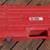 MILWAUKEE 6701-21 SHARP-FIRE AUTOFEED SCREW DECK DRIVING SYSTEM 8 thumbnail