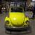 1979 VW BEETLE CONVERTIBLE 7 thumbnail