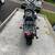2012 Sportster 1200 6 thumbnail