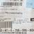 parts for BMW, 3 Series E90 E91 5 thumbnail