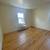 42 Intervale Ave Apt #8 - AVAILABLE JUNE 1st, 2026 5 thumbnail