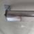 Vintage 13 Ft. Retro style LIGHT Garage House Floresent Stainless-alum 8 thumbnail