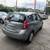 2014 Nissan versa note 4 thumbnail