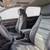 2020 Honda CR-V EX-L CRV SUV 11 thumbnail