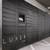 Professionally Managed, LEED Gold Certified, Fitness Center 18 thumbnail
