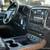 2015 Chevrolet Chevy Silverado 3500HD LTZ 4x4 4dr Crew Cab LB DRW - We Finance ! 19 thumbnail