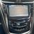 2017 Cadillac CTS - Financing Available! 19 thumbnail