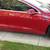 2018 Tesla Performance Model 3, low miles, garage queen 1 thumbnail