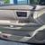 2005 Ford Taurus 4dr Sdn SEL 7 thumbnail