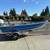 2025 Klamath 15FT KLAMATH Advantage S Fishing Boat 4 thumbnail