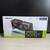 NVIDIA RTX 5070 Ti OC PNY Used 1 thumbnail