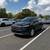 IN HOUSE FINANCING- CALL GABRIEL *BIG WARRANTY* 11 thumbnail