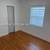 Beautifully updated 2-bedroom, 1-bath apartment in desirable Miami Sho 17 thumbnail