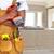 **WANTED!! ALL TRADES** PAINTERS,CARPENTERS,HANDYMEN,ELECTRICIANS** 9 thumbnail