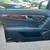 2013 Mercedes-Benz C-Class C300 4MATIC Sport Sedan 9 thumbnail