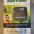 Rainbird Sprinkler control 1 thumbnail