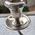 Sterling 3 Light Candelabra 4 thumbnail