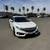 2016 Honda Civic EX-T sedan White Orchid Pearl 3 thumbnail