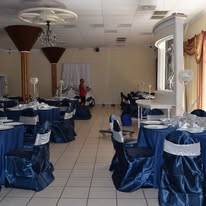 RECEPTION HALL, PARTY HALL, (HOUSTON)63859317586817123