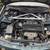 1996 Acura Integra LS - Track Car Ready w/ mods 2 thumbnail