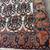 Persian Rug Sirjan Antique 5x7 7 thumbnail