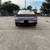 2023 Hyundai Elantra For Sale 4 thumbnail