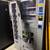 VENDING MACHINES FOR SALE - ALL TYPES 3 thumbnail
