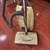 Kenmore Canister Vacuum Cleaner - Powerful 12.0 Amp Motor - $75 OBO 4 thumbnail