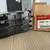 HONDA OEM Brake Pad for Odyssey 2 thumbnail