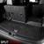 Floor Mats Cargo Mat with Backrest Mats for 2020-2025 Kia Telluride 7/8 Passenge 2 thumbnail