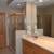 Coming Soon: Single-Level Living in Upscale Townhome FOR SALE BY OWNER 14 thumbnail