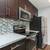 1/bd, Pet Friendly Community, Mirrored Closet Doors 6 thumbnail