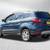 2019 Ford Escape SEL 5 thumbnail
