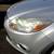 2014 Ford Focus S Sedan 10 thumbnail