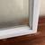 Silverline fixed replacement window 24” x 35-3/4” 14 thumbnail